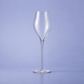 Chef & Sommelier Exaltation Champagnerglas / Flöte 35 cl – 6 Stück