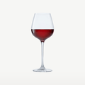 Chef & Sommelier Grand Cepage Weinglas 35 cl – 6 Stück