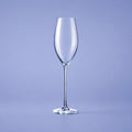 Chef & Sommelier Grand Cepage Sektglas / Flöte 24 Cl - 6 Stück