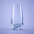 Chef & Sommelier Lima Longdrinkglas 40 cl - 6 Stück