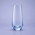 Chef & Sommelier Lima Longdrinkglas 45 cl – 6 Stück
