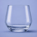 Chef & Sommelier Lima Kwarx Becher 35 cl - 6 Stück