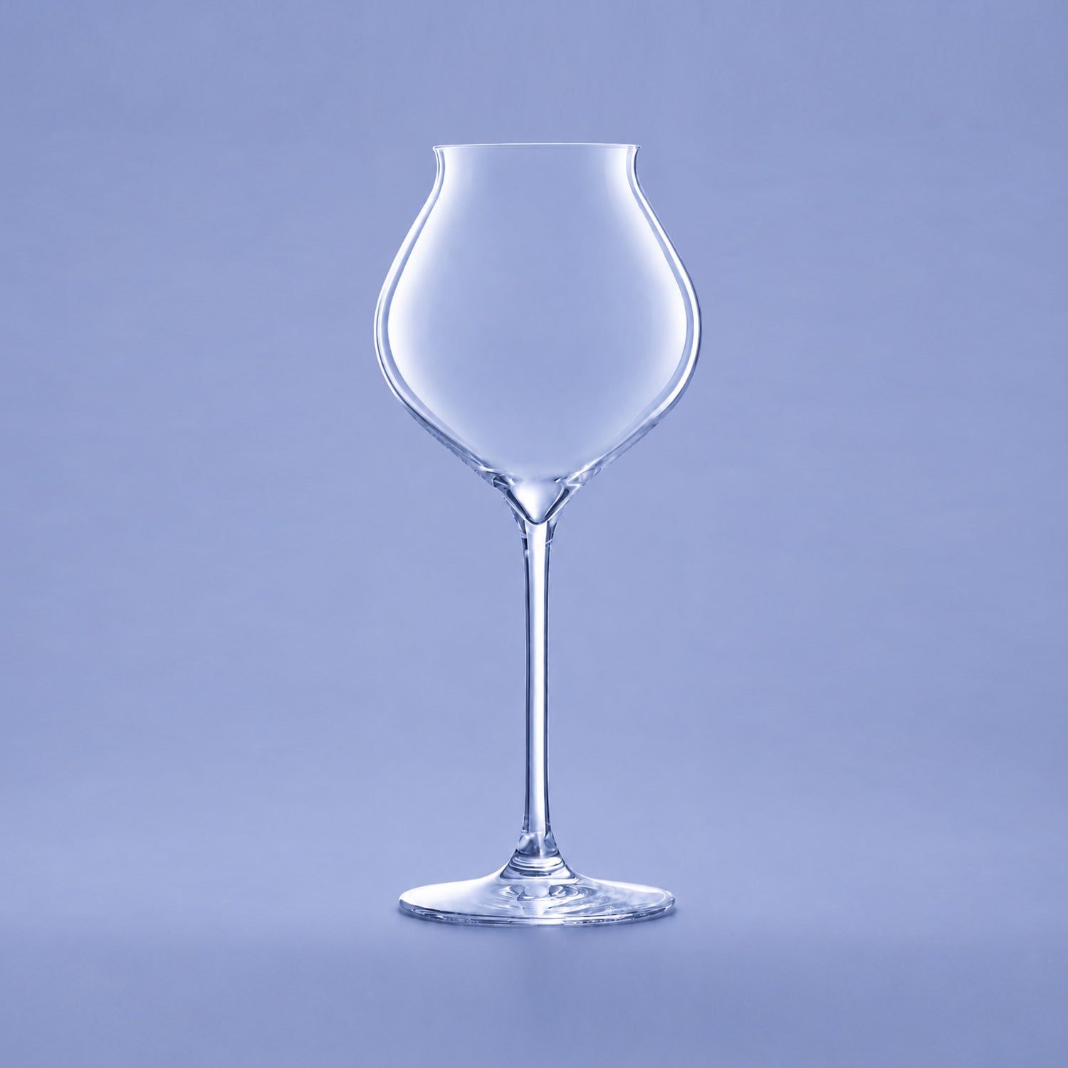 Chef & Sommelier Macaron Fascination Wijnglas 40 Cl - 6 Stuks - Glazen.nl