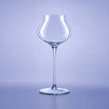 Chef & Sommelier Macaron Fascination Champagnerglas 30 Cl - 6 Stück