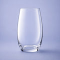 Chef & Sommelier Primary Longdrinkglas 40 cl - 6 Stück