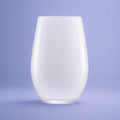 Chef & Sommelier Primary Trinkbecher 36 cl Weiß - 6 Stück