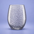 Chef & Sommelier Primary Tumbler 36 cl Grau - 6 Stück