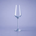 Chef & Sommelier Reveal Up Champagnerglas / Flöte 21 cl – 6 Stück