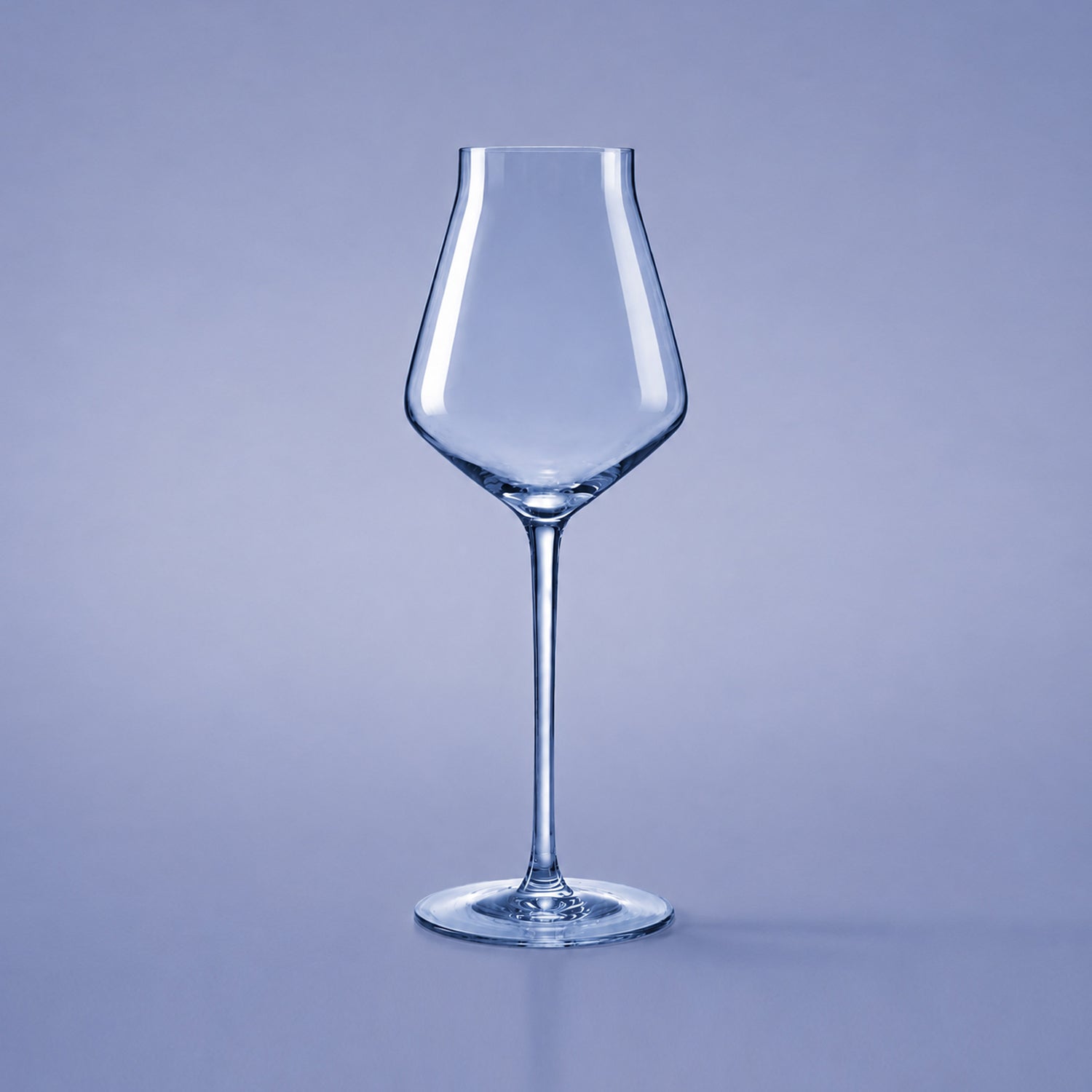 Chef & Sommelier Reveal Up Soft Wijnglas 50 Cl - 6 Stuks - Glazen.nl