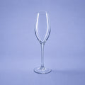 Chef & Sommelier Sequence Champagnerglas / Flöte 24 cl – 6 Stück