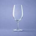 Chef & Sommelier Sequence Bierglas 47 Cl - 6 Stück