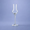 Chef & Sommelier Spirits Grappa Likörglas 10 cl – 6 Stück