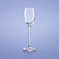 Chef & Sommelier Spirits Likörglas 8 Cl Cordial - 6 Stück