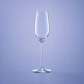 Chef & Sommelier Spirits Sherry Likörglas 12 cl – 6 Stück