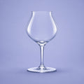 Chef & Sommelier Spirits Rum-Likörglas 17 cl - 6 Stück