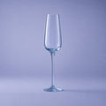 Chef & Sommelier Sublym Champagnerglas / Flöte 21 cl – 6 Stück