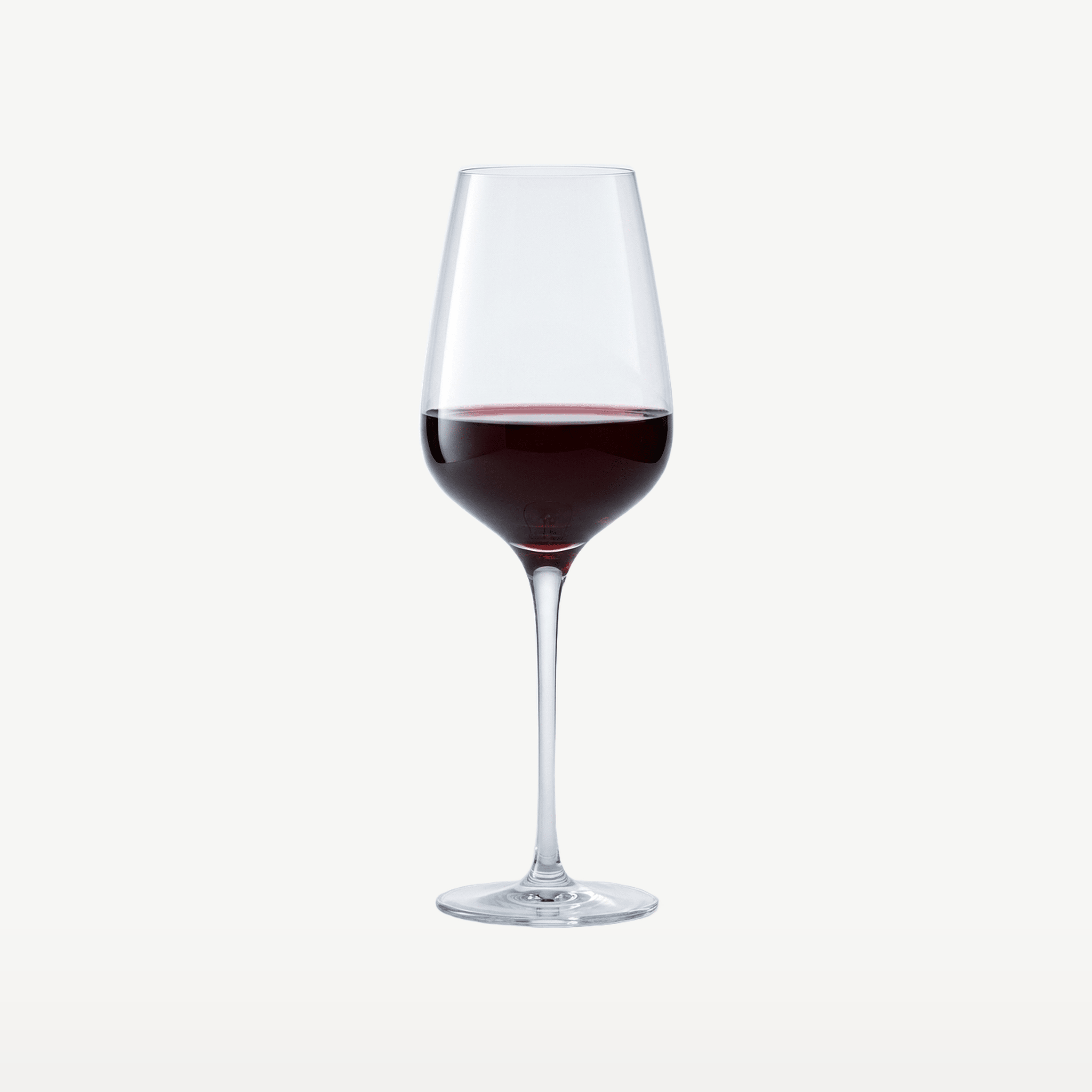 Chef & Sommelier Sublym Wijnglas 45 Cl - 6 Stuks - Glazen.nl