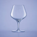 Chef & Sommelier Sublym Cognacglas 45 cl - 6 Stück