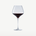 Chef & Sommelier Sublym Weinglas 60 cl - 6 Stück
