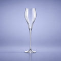 Chef & Sommelier Symetrie Champagnerglas / Flöte 16 cl – 6 Stück