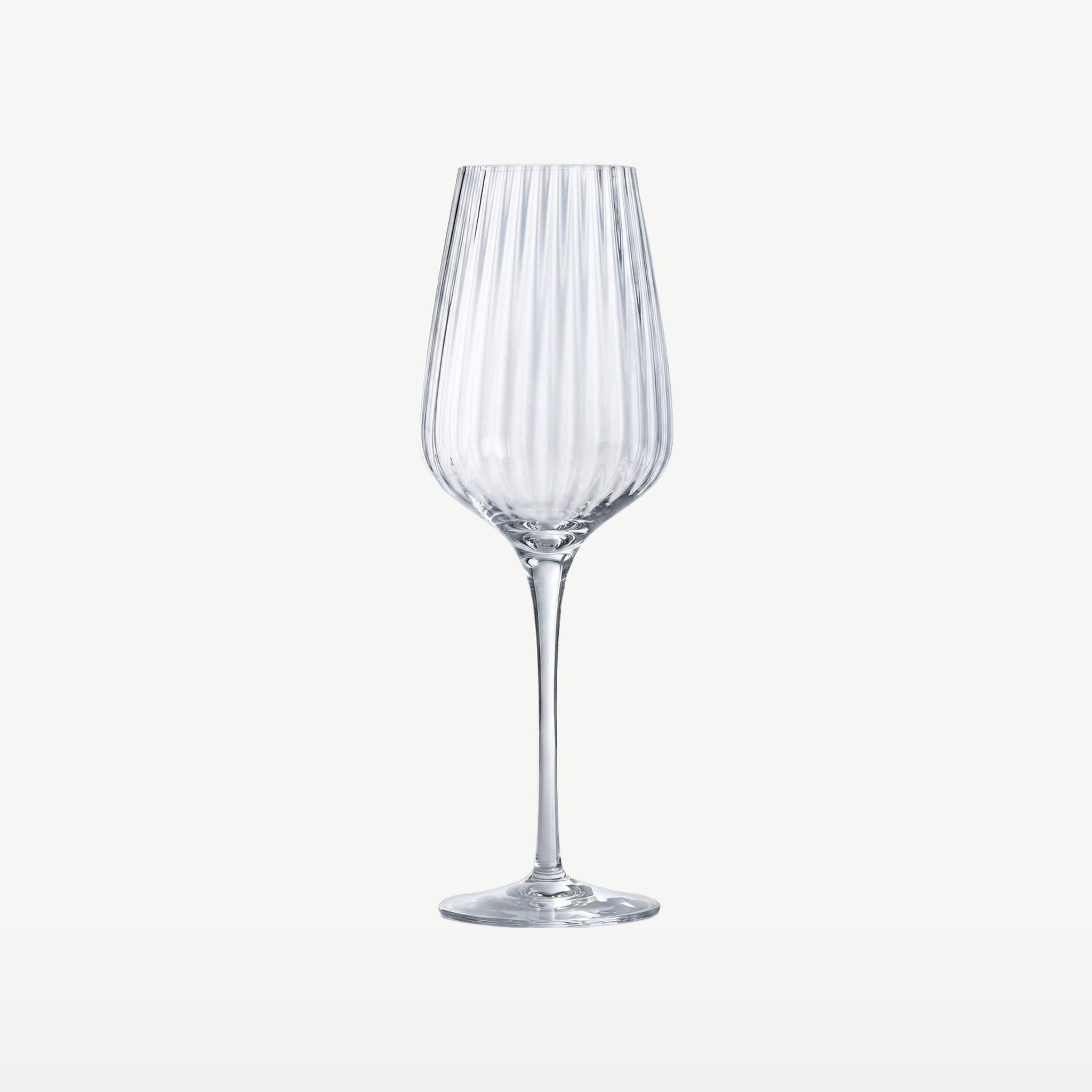 Chef & Sommelier Symetrie Wijnglas 45 Cl - 6 Stuks - Glazen.nl