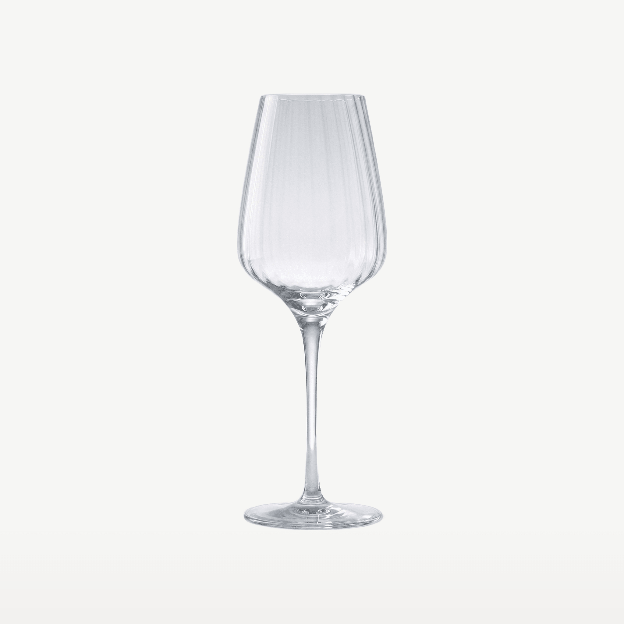 Chef & Sommelier Symetrie Wijnglas 35 Cl - 6 Stuks - Glazen.nl