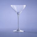 Chef & Sommelier Symetrie Champagnerglas / Coupe 21 cl - 6 Stück