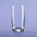 Chef & Sommelier Vigne Kwarx Longdrinkglas 22 Cl - 6 Stück