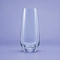 Eclat Ultime Longdrinkglas 45 cl – 6 Stück