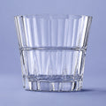 Pasabahce Sword Tumbler 33,5 cl – 4 Stück