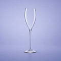 Luigi Bormioli Magnifico Sektglas / Flöte 32 cl - 4 Stück