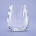 Luigi Bormioli Speakeasies Swing Tumbler D.O.F. 45 cl – 6 Stück