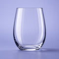 Luigi Bormioli Talismano Trinkglas 50 cl - 4 Stück