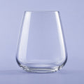 Luigi Bormioli Talismano Tumbler D.O.F. 45 cl - 4 Stück