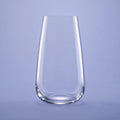 Luigi Bormioli Talismano Longdrinkglas Fh 57 Cl - 4 Stück