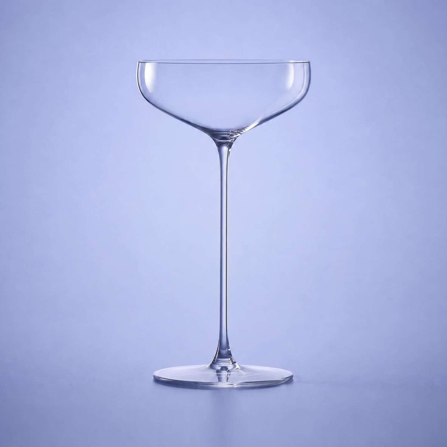 Lehmann Paris Champagneglas / Coupe 20 Cl - 6 Stuks - Glazen.nl