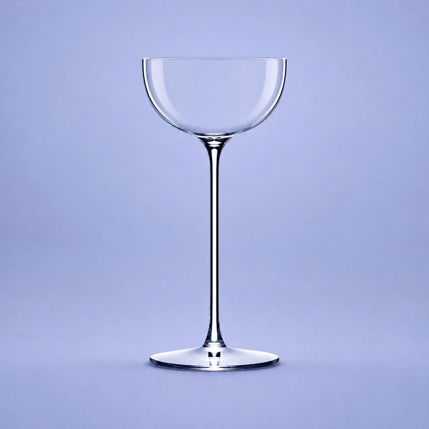 Lehmann London Champagneglas / Coupe 20 Cl - 6 Stuks - Glazen.nl