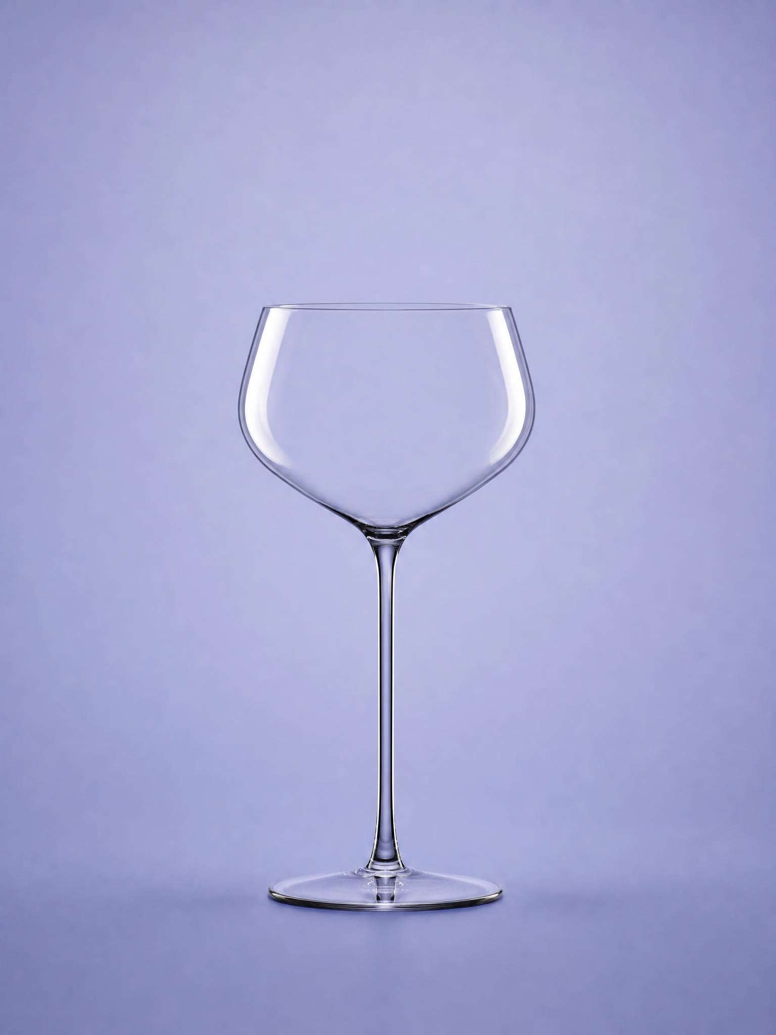 Lehmann Barcelona Gin Tonic Glas 50 cl – 6 Stück