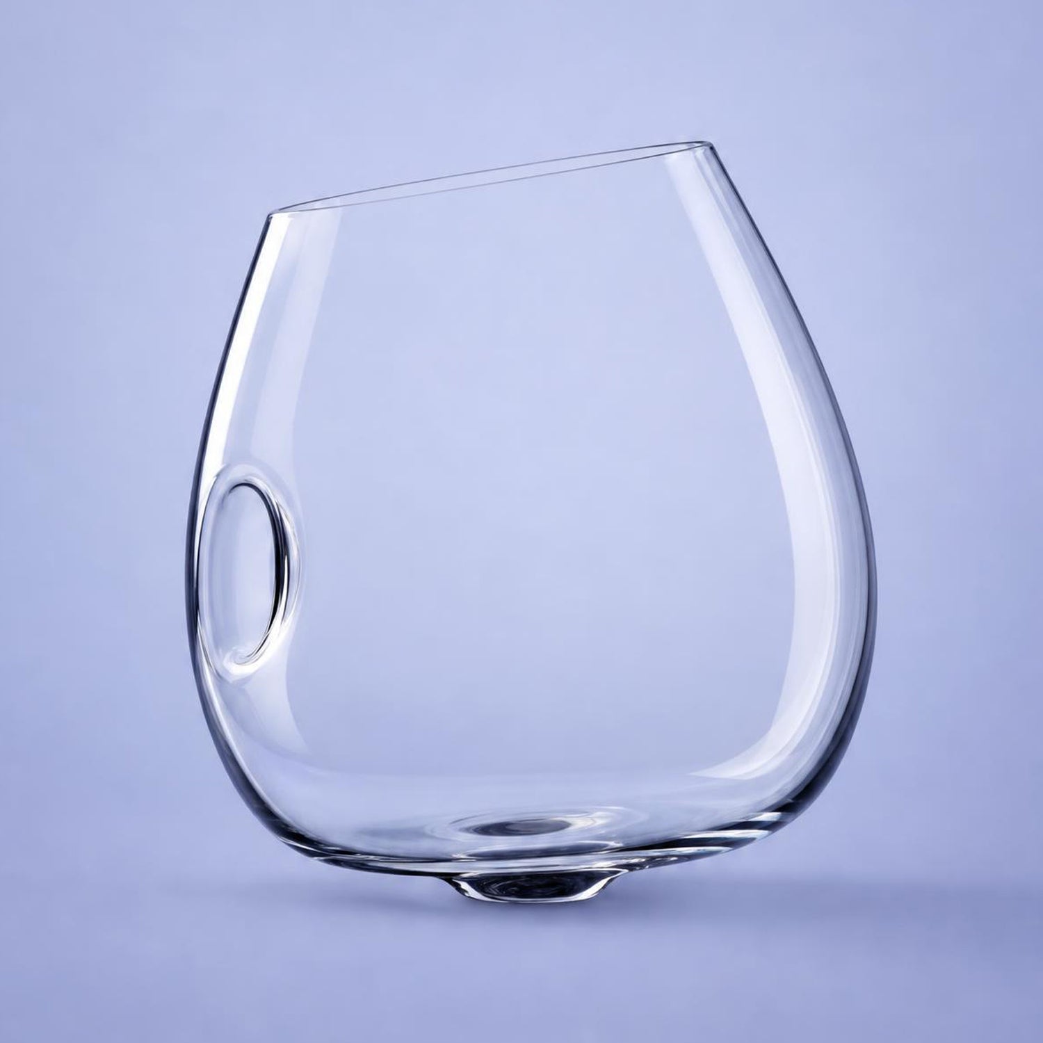 Lehmann Sydney Cocktailglas 40 Cl - 6 Stuks - Glazen.nl
