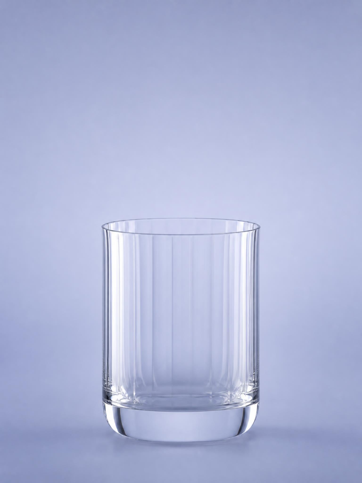 Lehmann Boston Cocktailglas 26 cl – 6 Stück