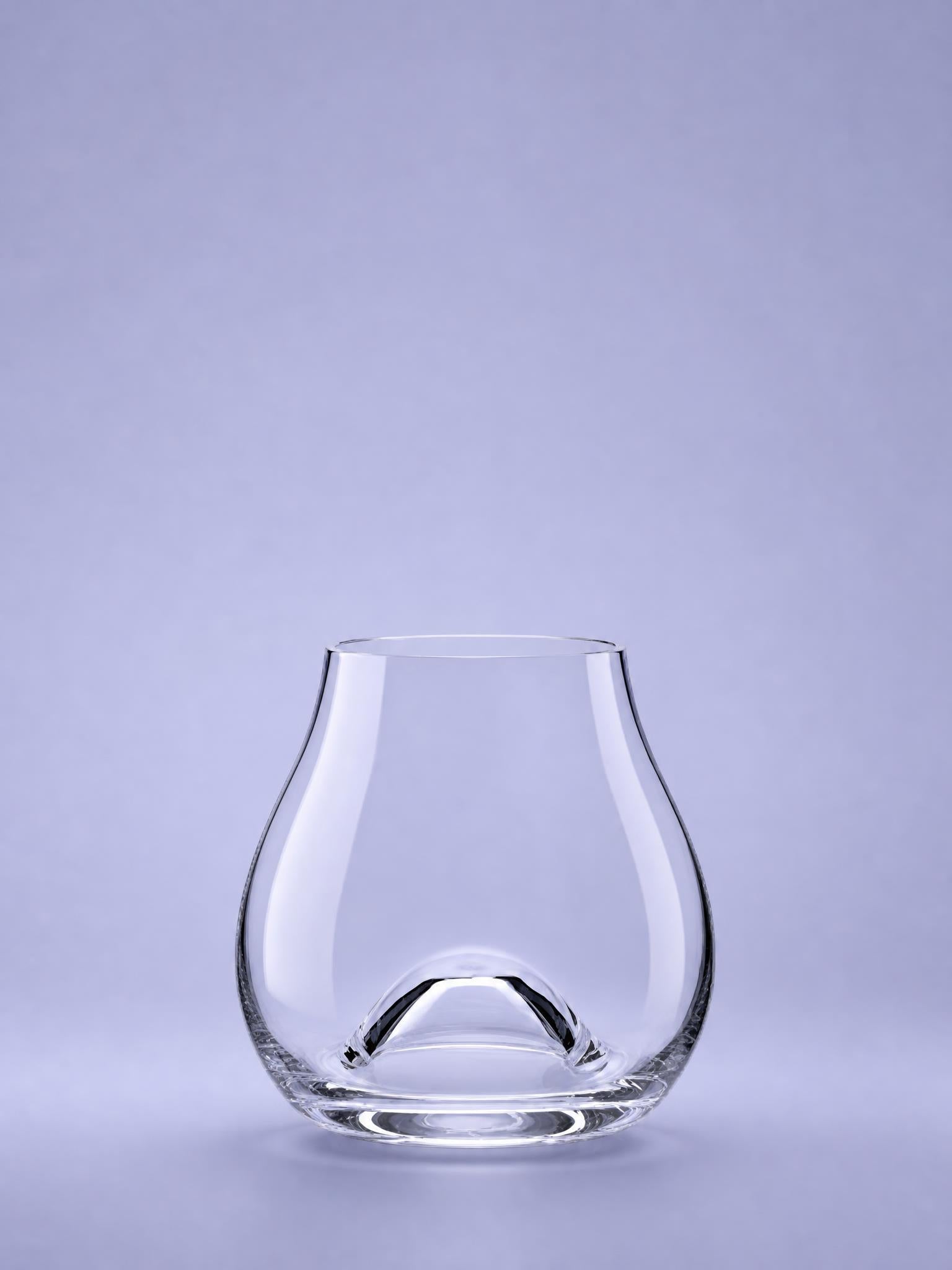 Lehmann Tokyo Cocktailglas 22 cl – 6 Stück