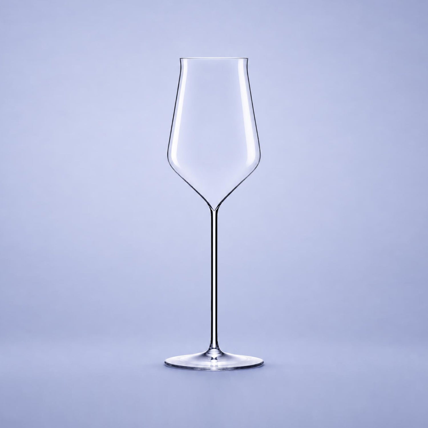 Lehmann Shanghai Portglas 20 Cl - 6 Stuks - Glazen.nl