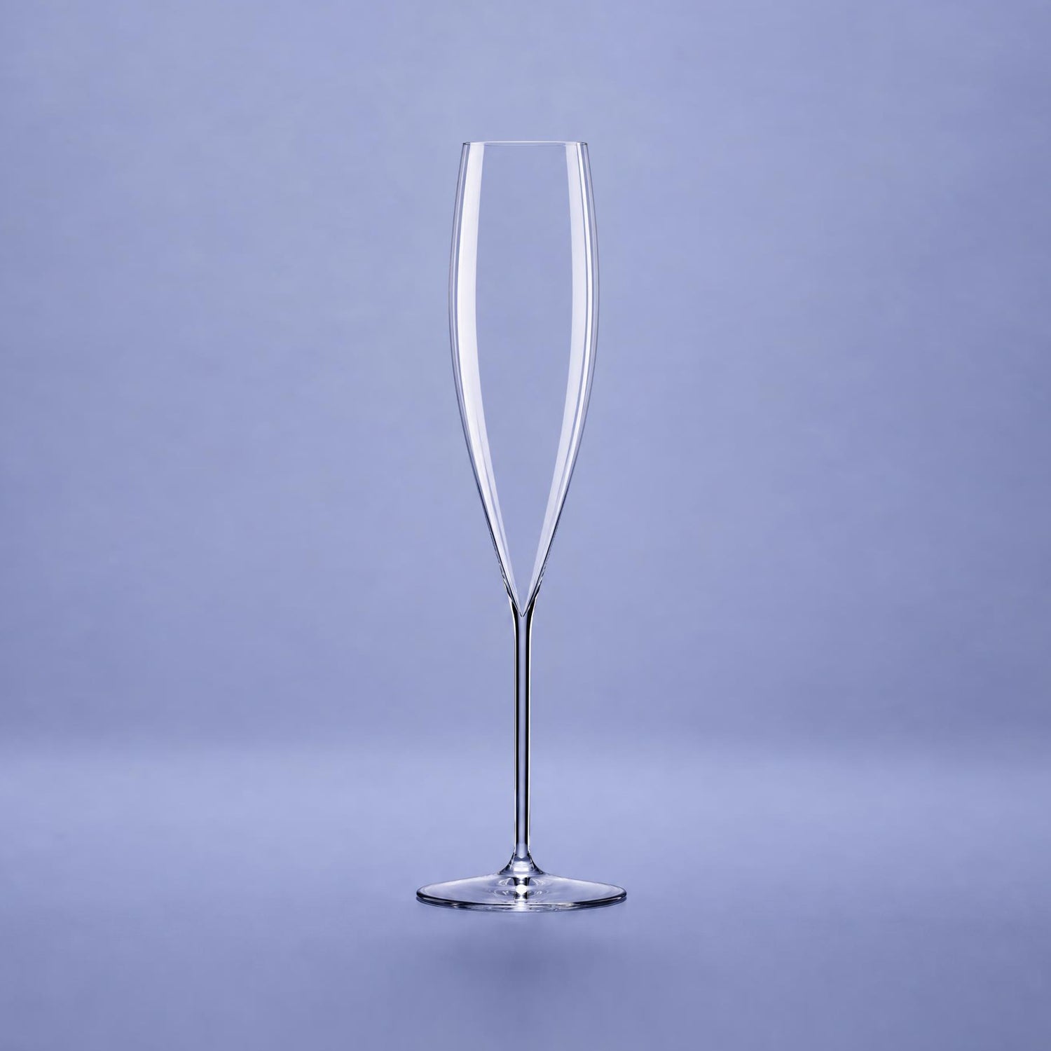 Lehmann Reims Champagneglas / Flute 20 Cl - 6 Stuks - Glazen.nl