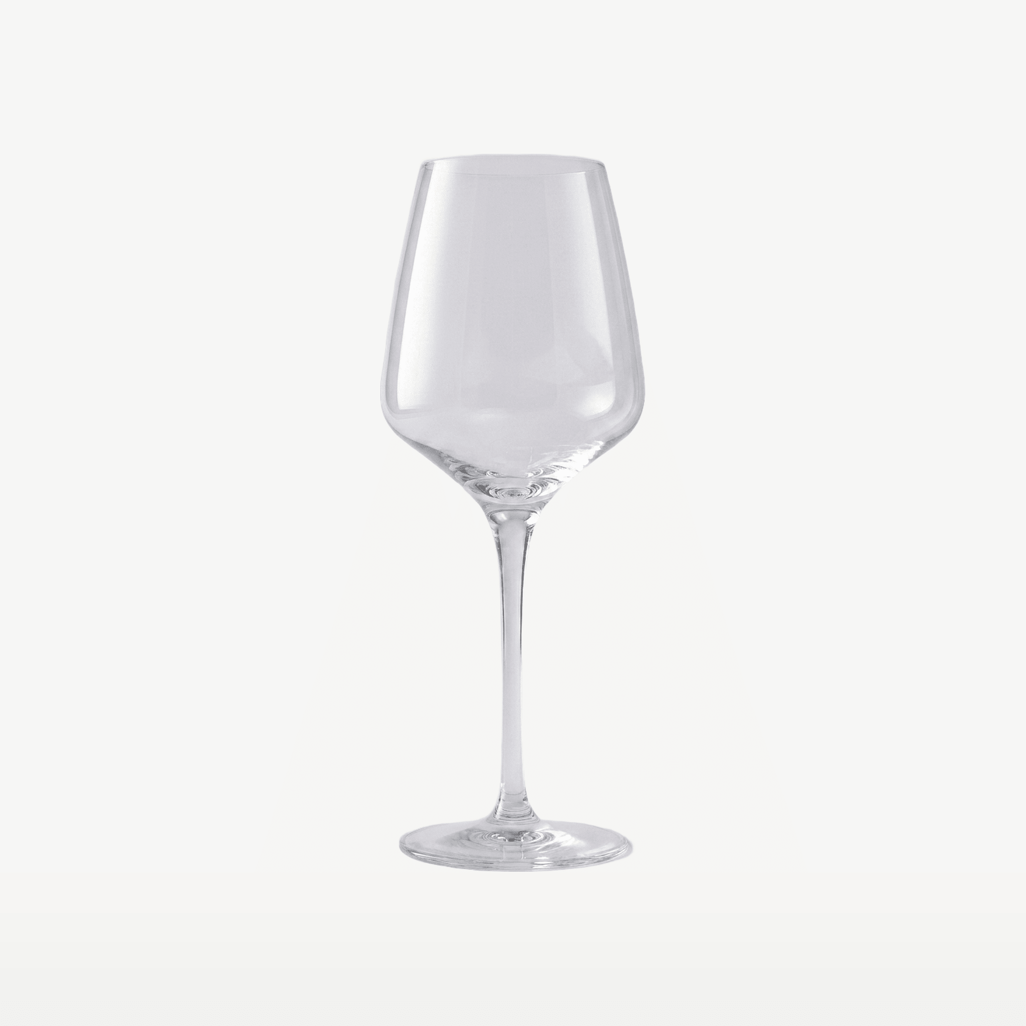 Stölzle Lausitz Experience Wijnglas 35 Cl - 6 Stuks - Glazen.nl