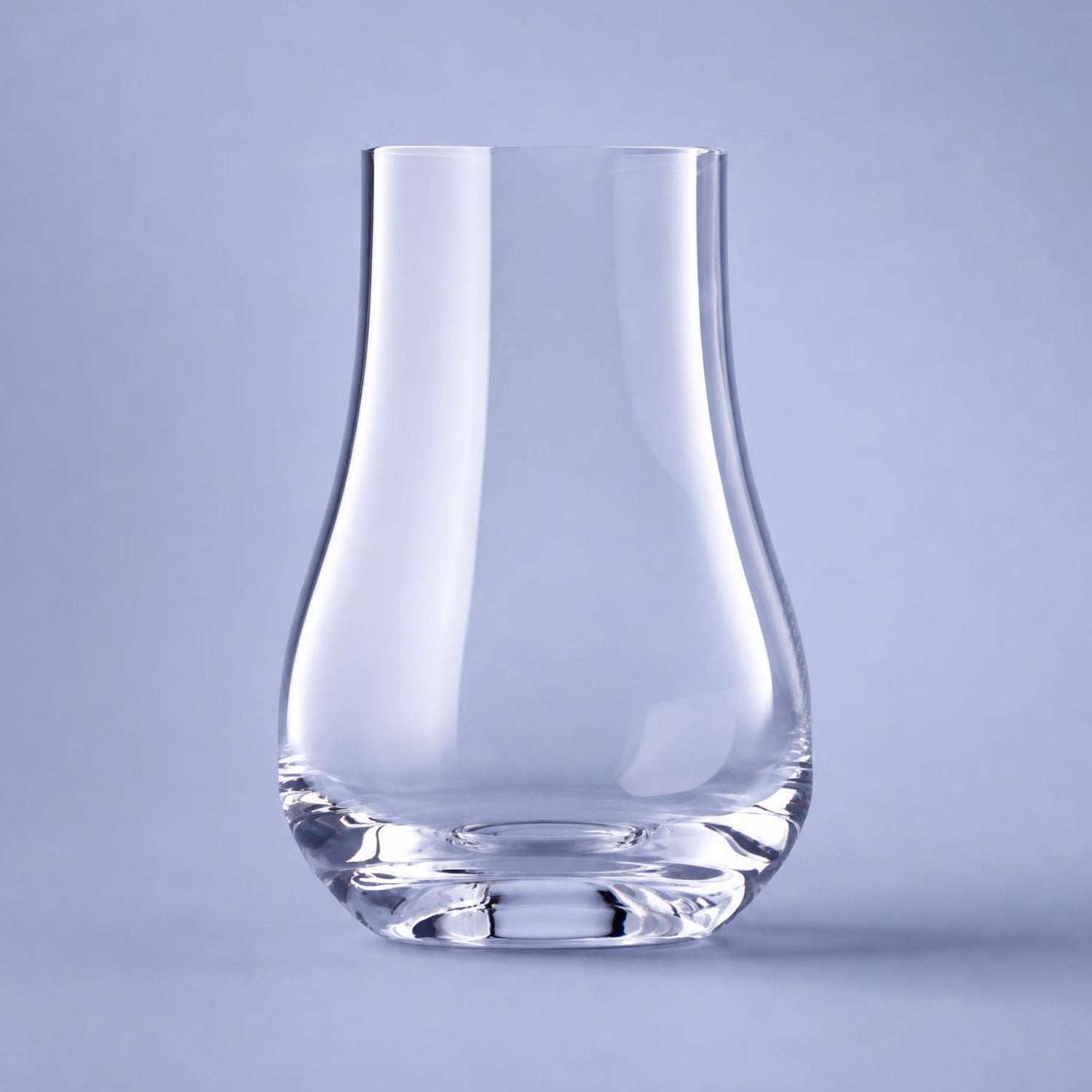 Lehmann Islay Proefglas 12 Cl - 6 Stuks - Glazen.nl