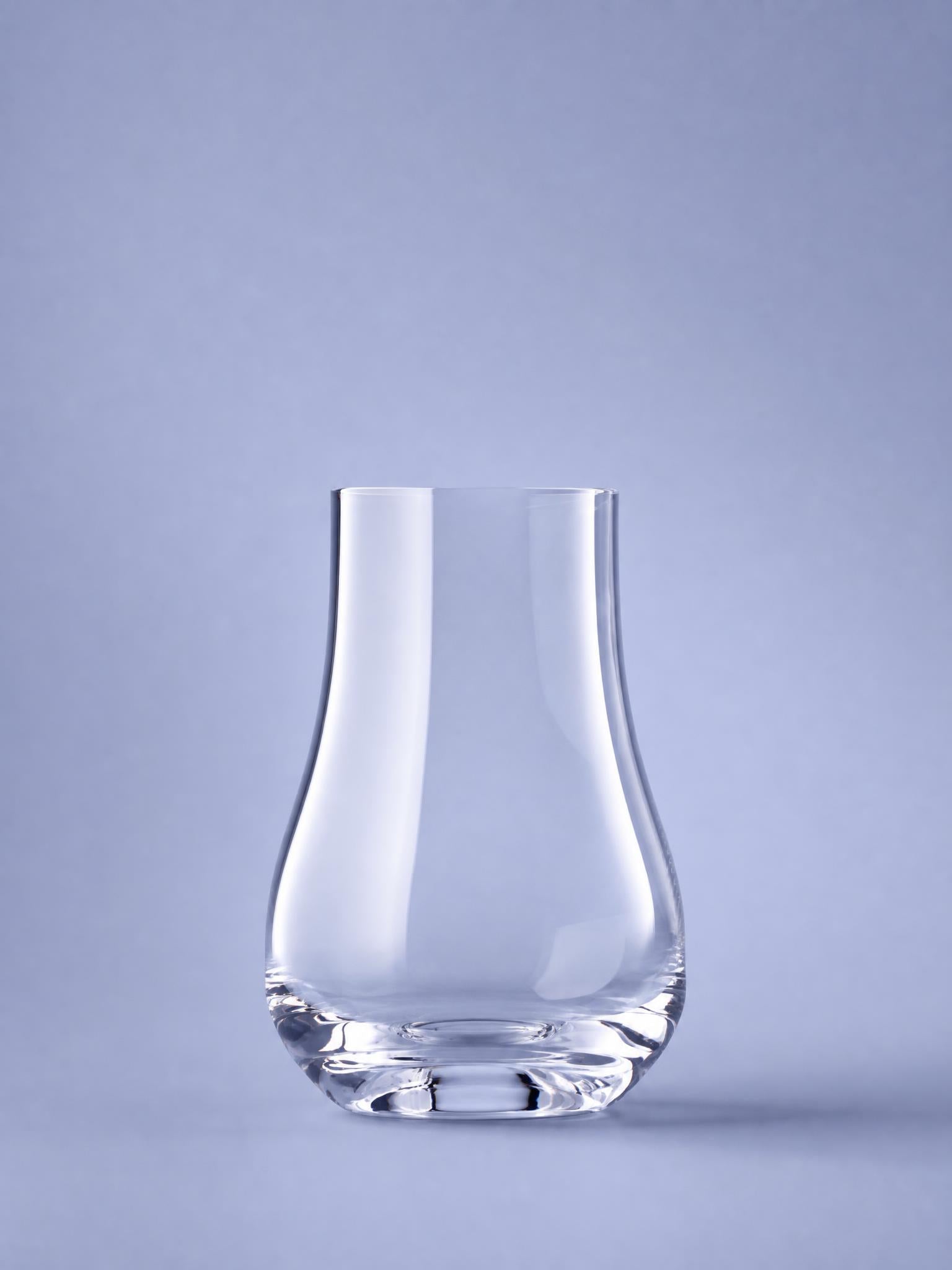 Lehmann Islay Probierglas 12 cl – 6 Stück