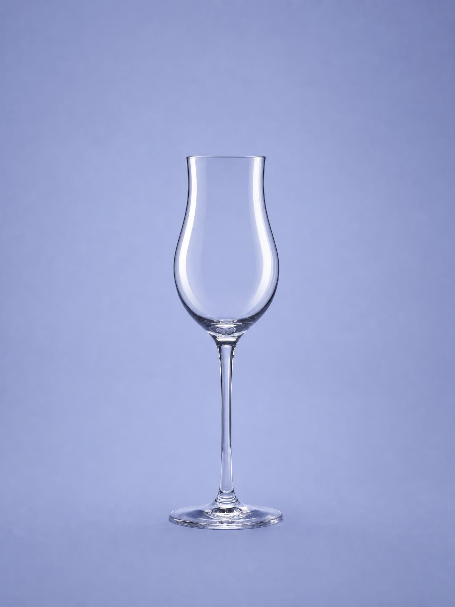 Lehmann Grand Reserve Portglas 13 cl - 6 Stück