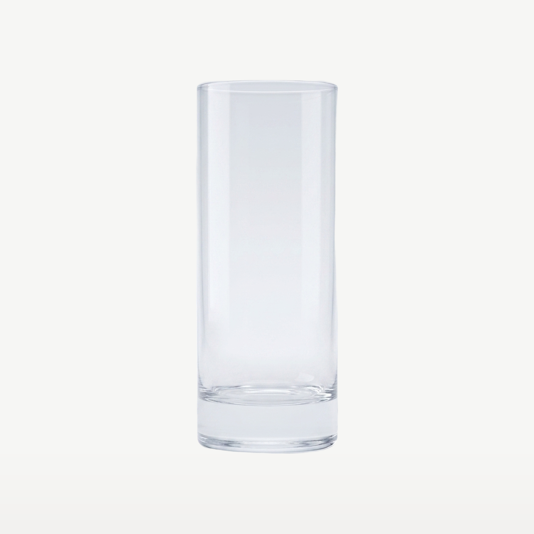 Zwiesel Glas Paris Longdrinkglas 34,7 Cl - Glazen.nl