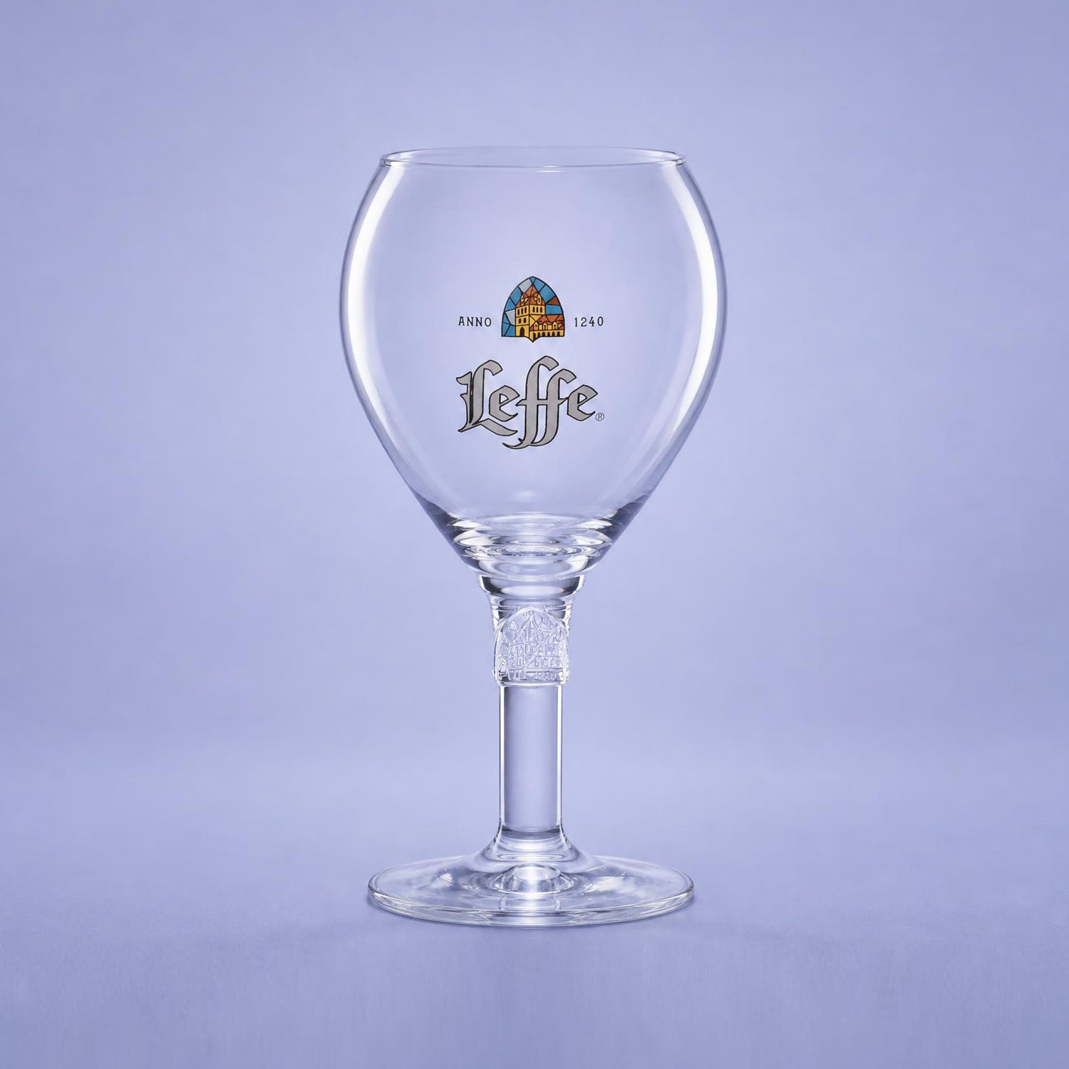 Leffe Bierglas 33 Cl - Giftbox - Glazen.nl