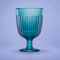 La Rochere Ouessant Blau 22 cl – 6 Stück